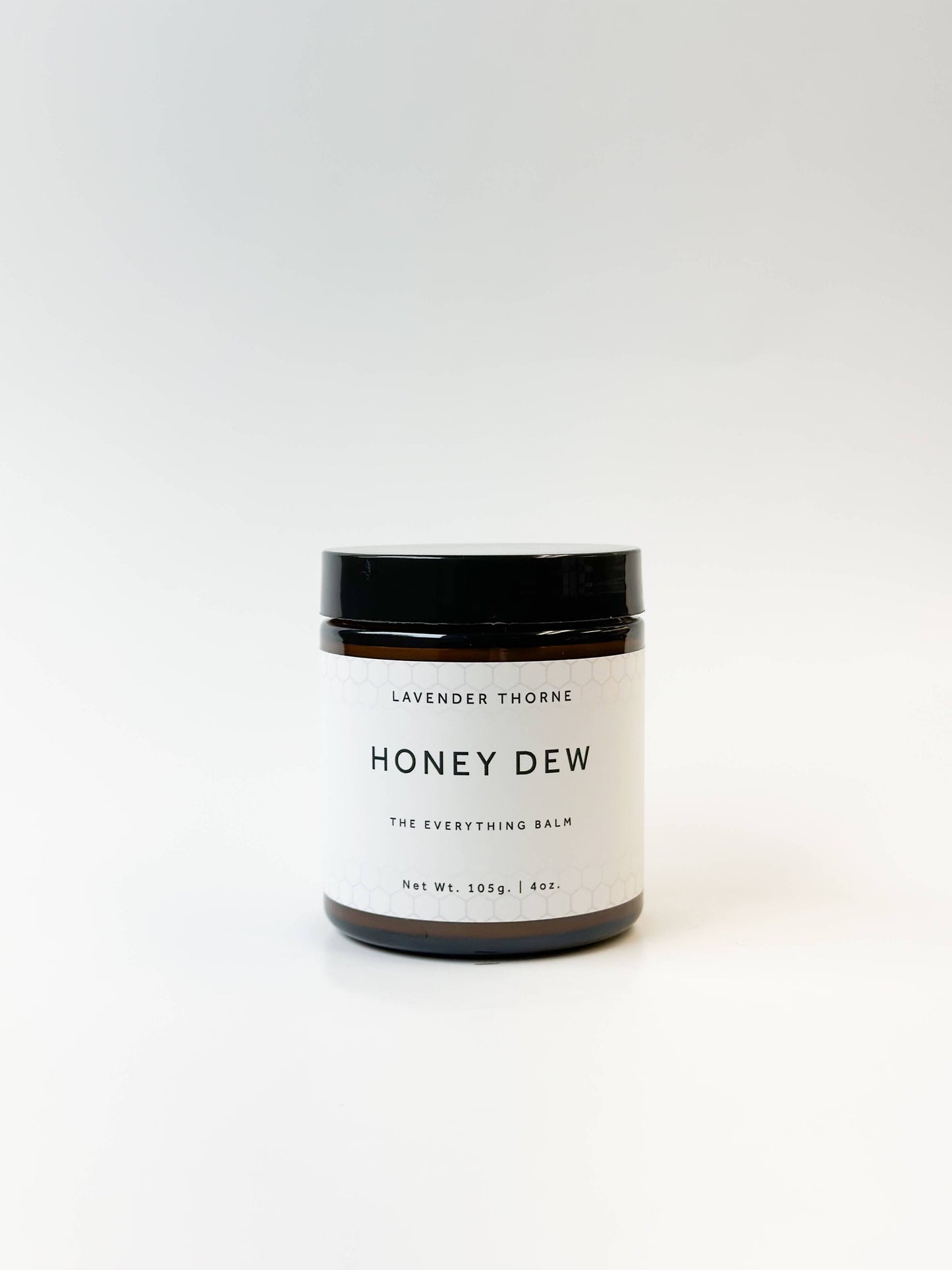 Lavender Thorne - Honey Dew