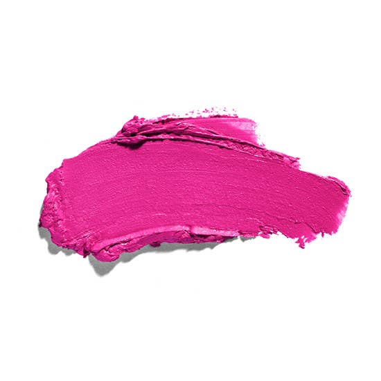 Zoya, Qtica, Smart Spa - Zoya Lipstick Lucky