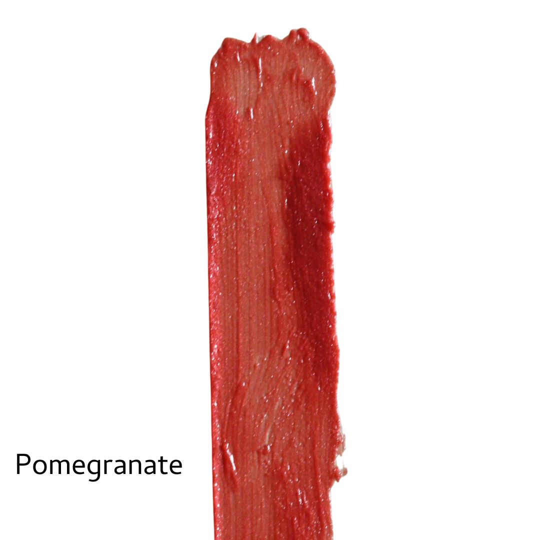 River Organics - Lip Stain