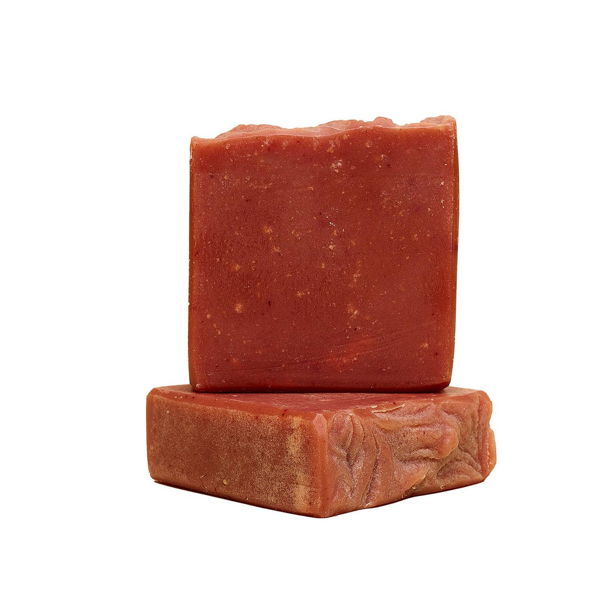 Dandelion Naturals - Hippie Love Bar Soap | Patchouli Bar Soap | Natural Soap
