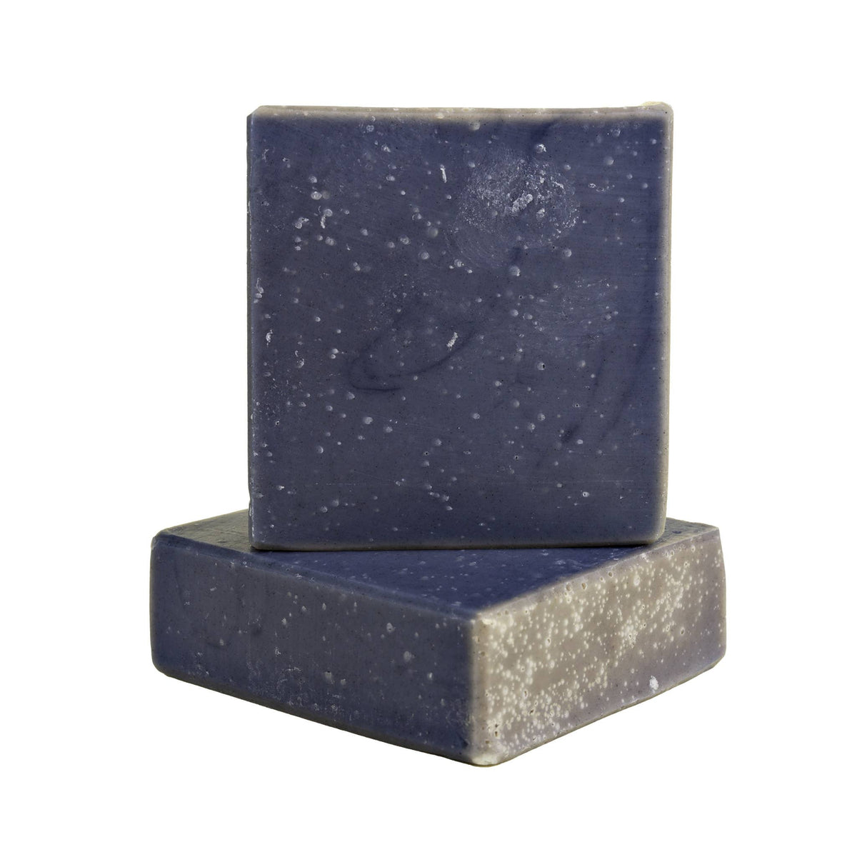 Dandelion Naturals - Eucalyptus Lavender Bar Soap | Essential Oil Only Soap Bar