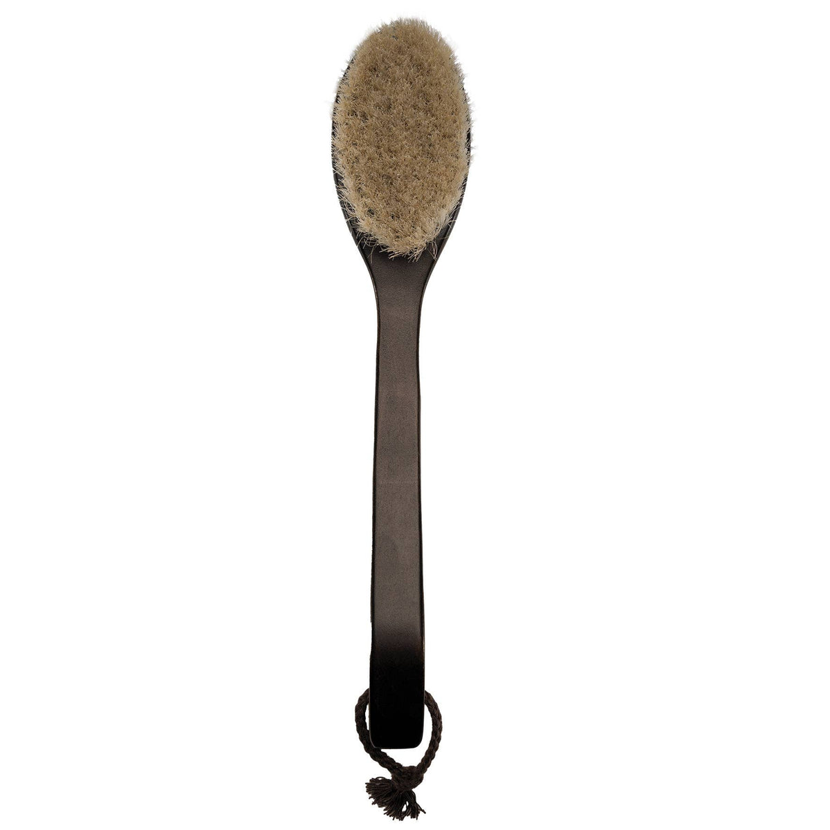Baudelaire - Beechwood 14" Bath Brush