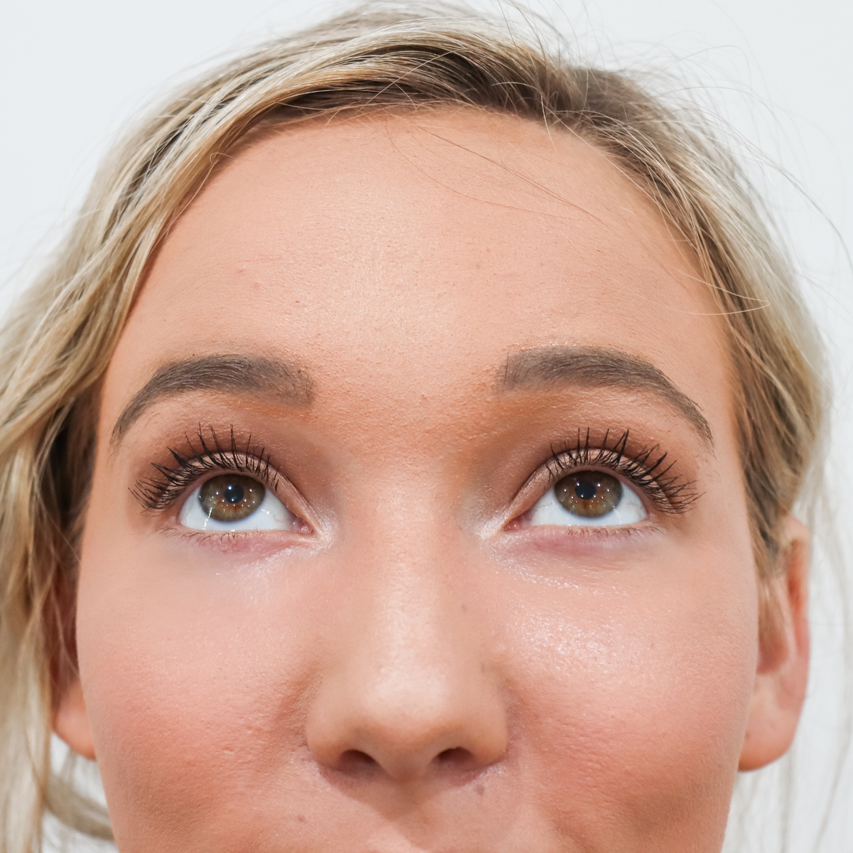 Taylor Made Organics - Mascara | Clean Beauty – Volumizing, Lengthening & Non-Toxic