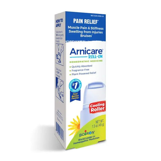 Arnicare Roll On Pain Relief