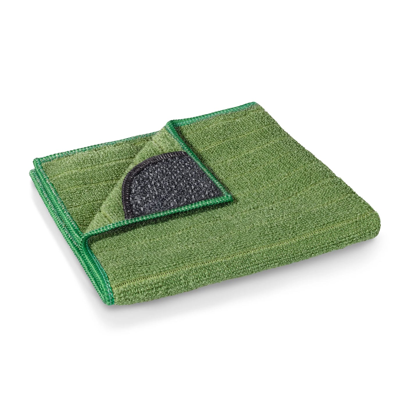 Highchair cleaning cloth