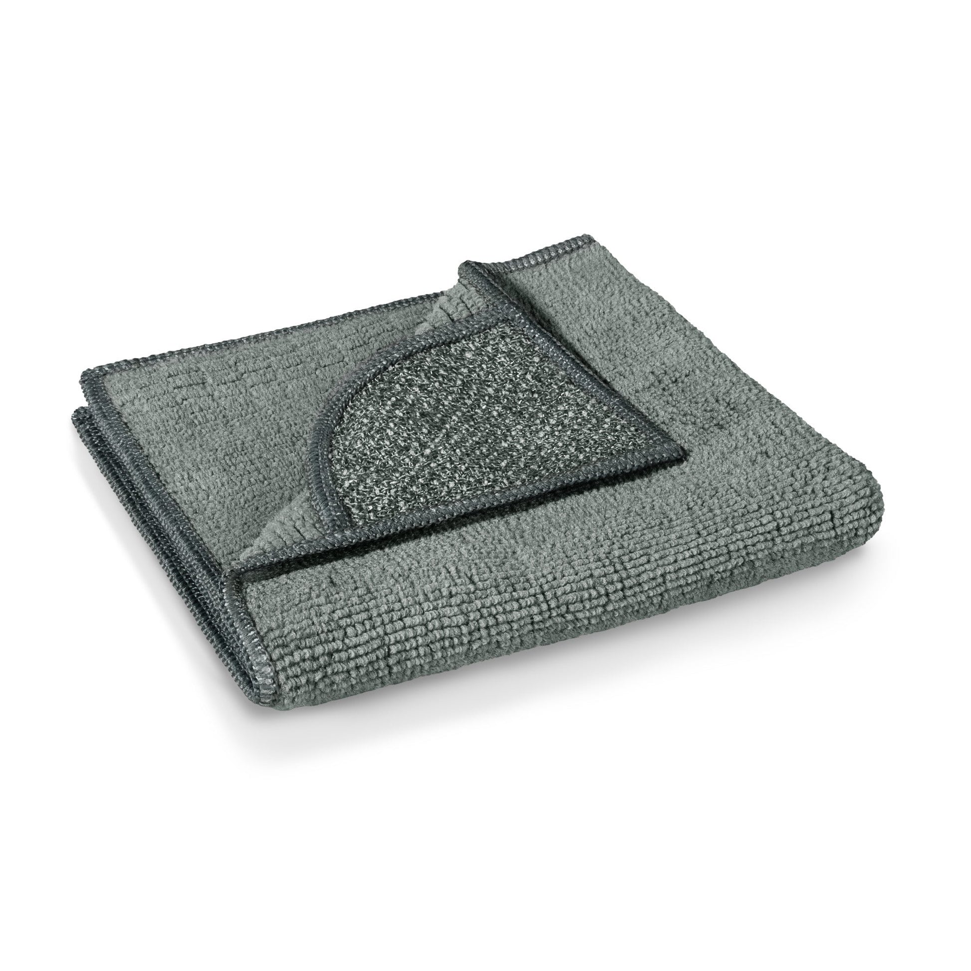 E-Cloth Stroller and Car Seat Cleaning Cloth