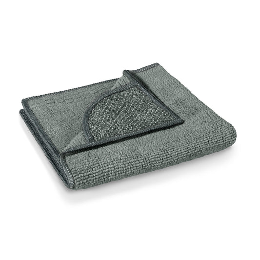 E-Cloth Stroller and Car Seat Cleaning Cloth