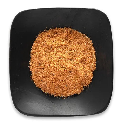 Frontier Co-op Original BBQ Seasoning, Organic