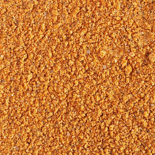 Frontier Co-op Original BBQ Seasoning, Organic