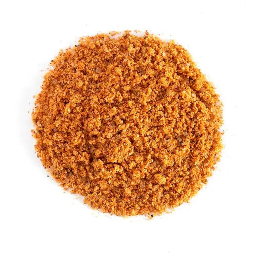 Frontier Co-op Original BBQ Seasoning, Organic