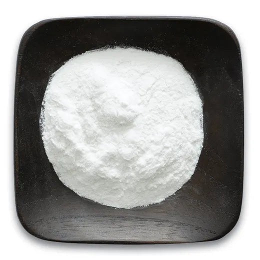 Frontier Co-op Baking Powder (No Aluminum Added)