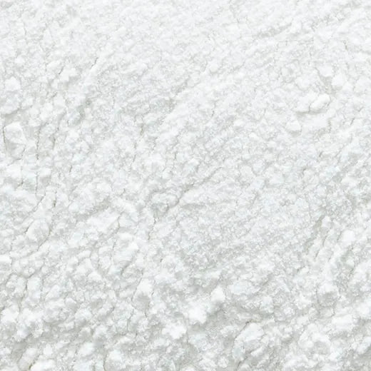 Frontier Co-op Baking Powder (No Aluminum Added)