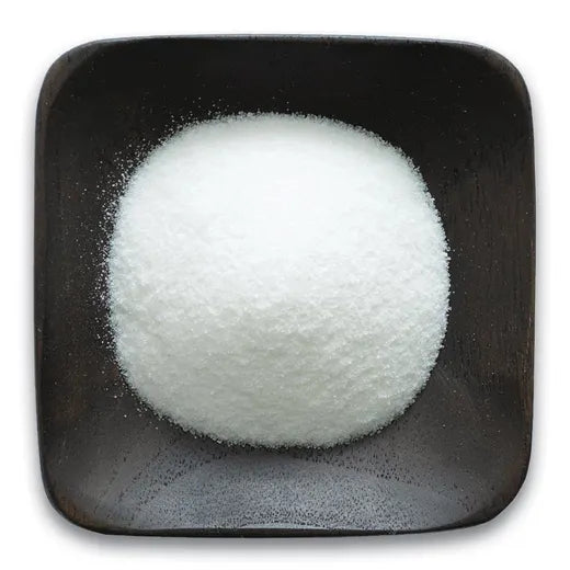 Frontier Co-op Vitamin C Powder