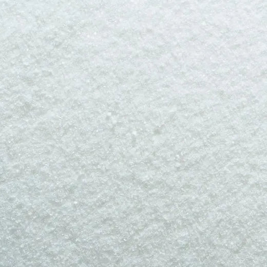 Frontier Co-op Vitamin C Powder