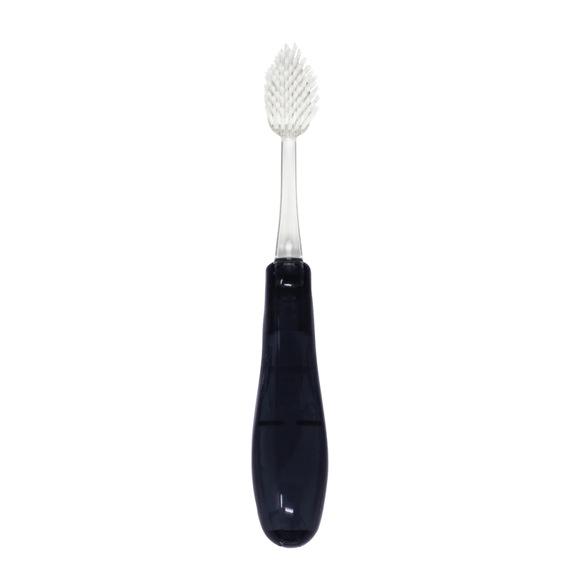 Tour™ Travel Brush