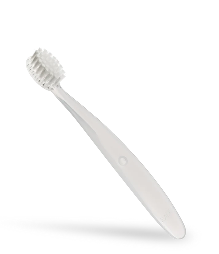 Pure Brush (6 mo+)