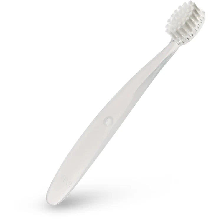 Pure Brush (6 mo+)