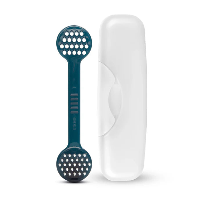 RADIUS Tongue Cleaner – The Best Tongue Cleaner