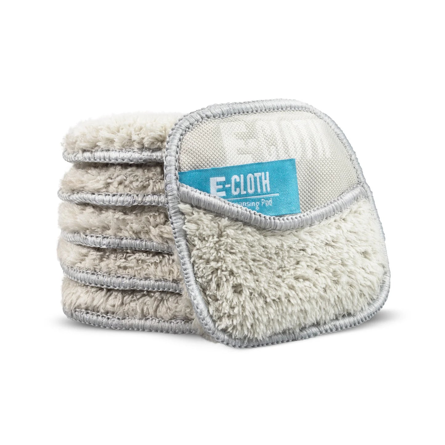 Face
 
Cleansing
 
Pads