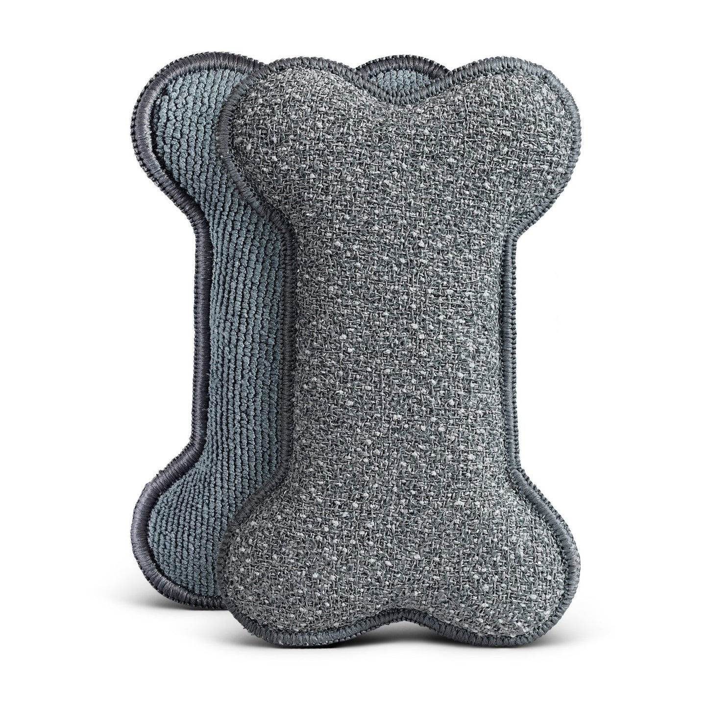 Pet
 
Bowl
 
Scrubber