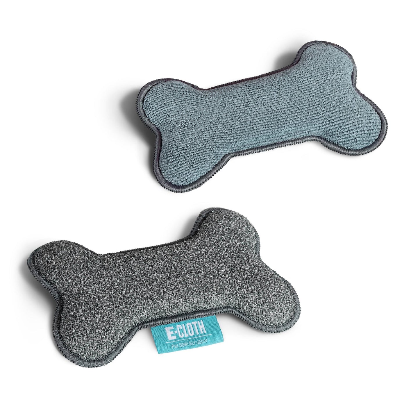 Pet
 
Bowl
 
Scrubber