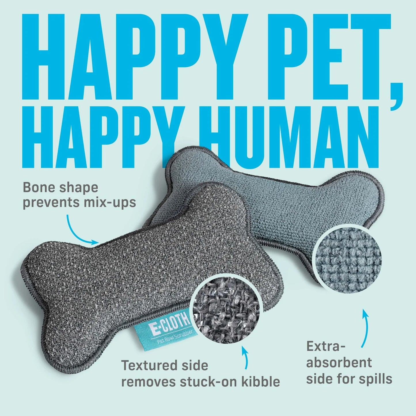 Pet
 
Bowl
 
Scrubber