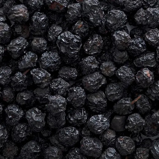 Frontier Co-op Aronia Berries, Organic