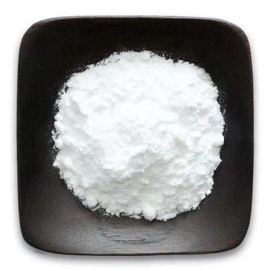 Frontier Co-op Cream of Tartar