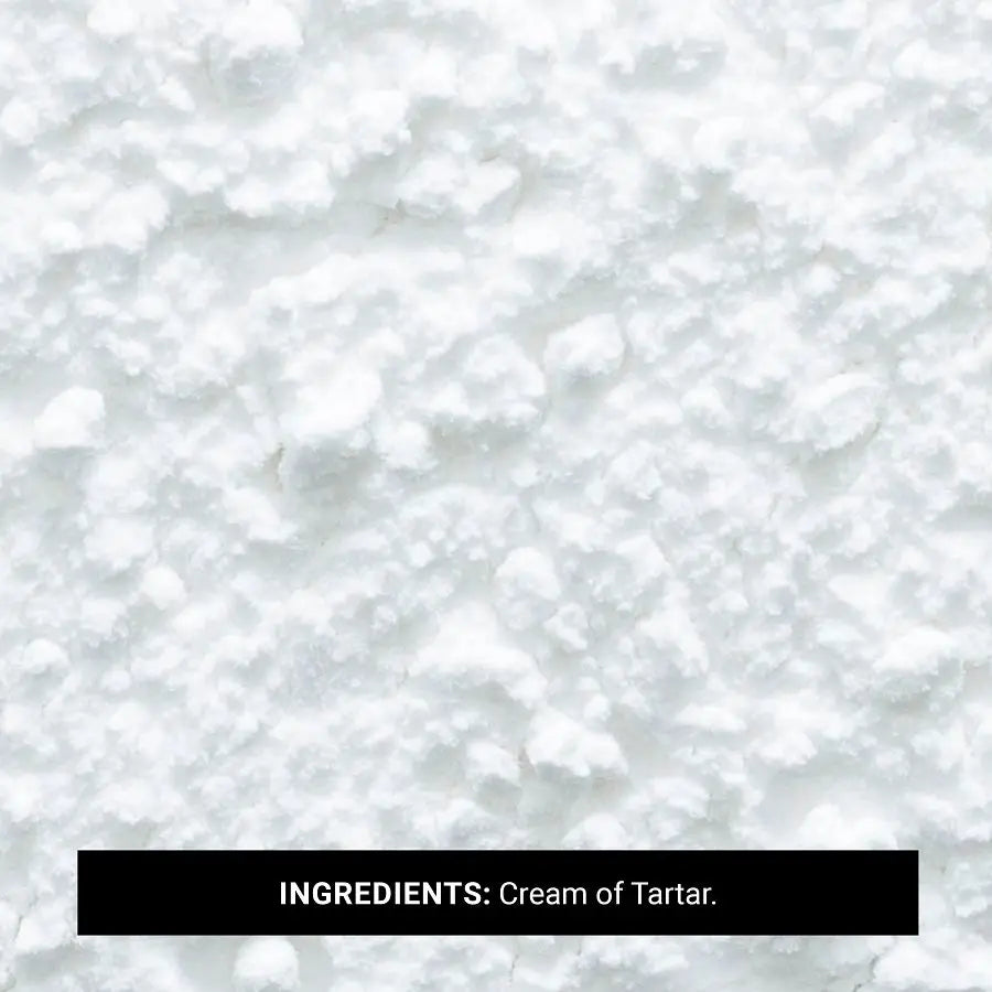 Frontier Co-op Cream of Tartar