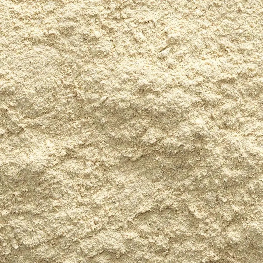 Frontier Co-op Eleuthero Root Powder, Organic