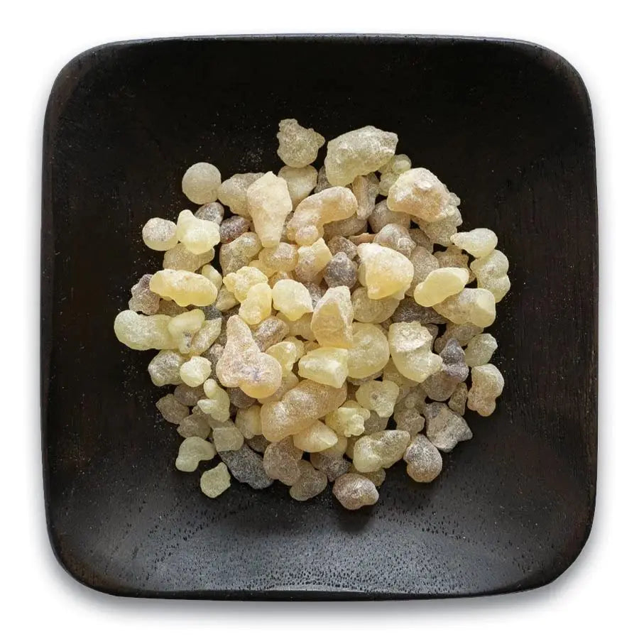 Frontier Co-op Frankincense Tears