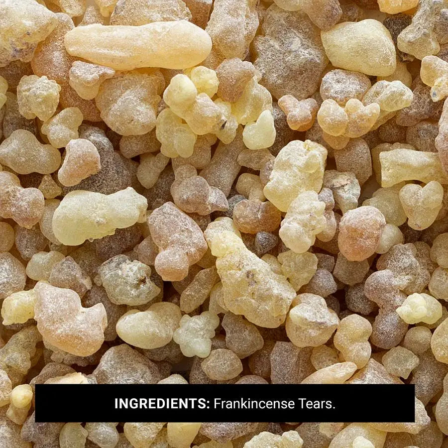 Frontier Co-op Frankincense Tears