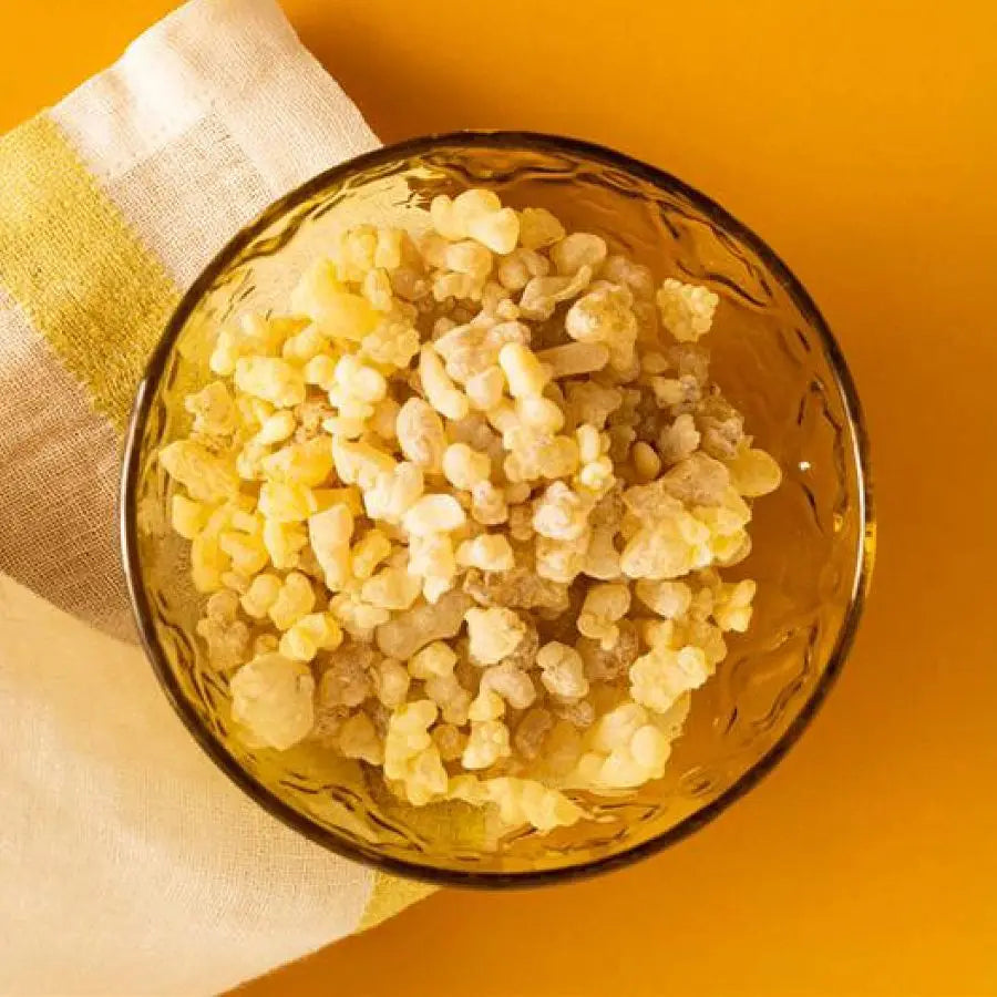 Frontier Co-op Frankincense Tears