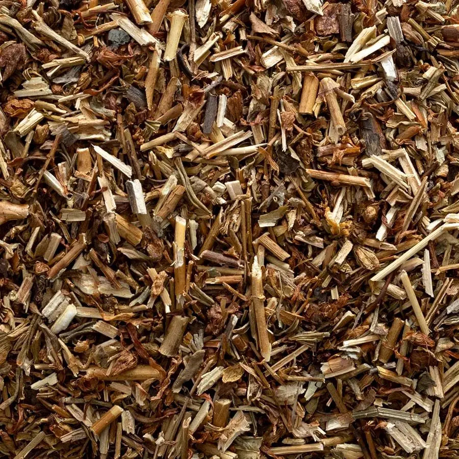Frontier® Co-op St. John's Wort Herb, Cut & Sifted, Organic