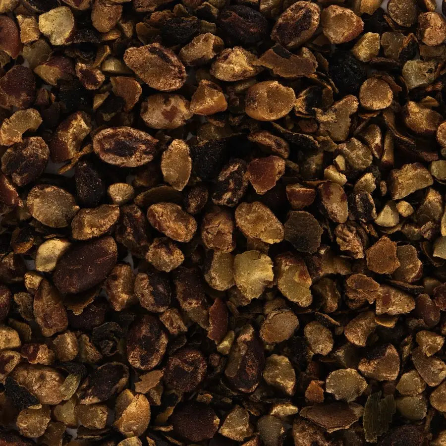 Frontier Co-op Saw Palmetto Berries, Cut & Sifted