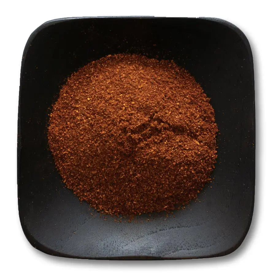 Frontier Co-op Smoked Paprika, Ground, Organic