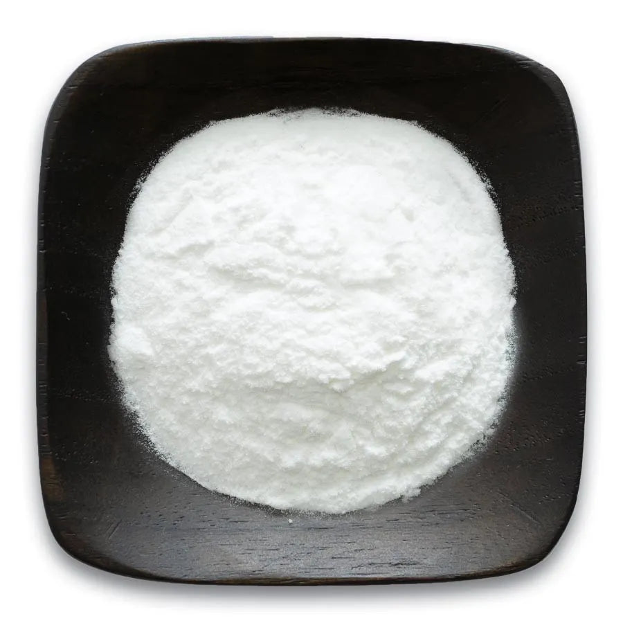 Frontier Co-op Stevia Herb Extract Powder