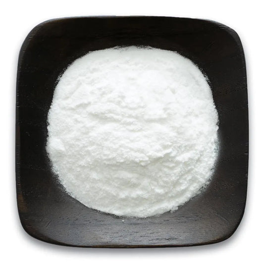 Frontier Co-op Stevia Herb Extract Powder