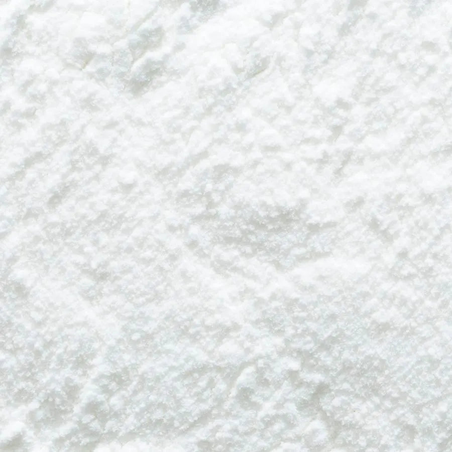 Frontier Co-op Stevia Herb Extract Powder