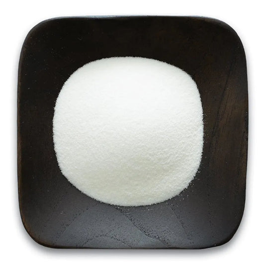 Frontier Co-op Xanthan Gum