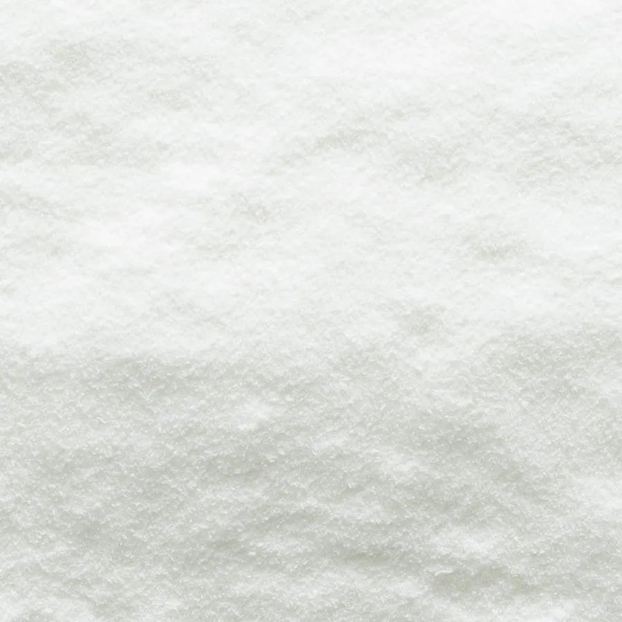 Frontier Co-op Xanthan Gum