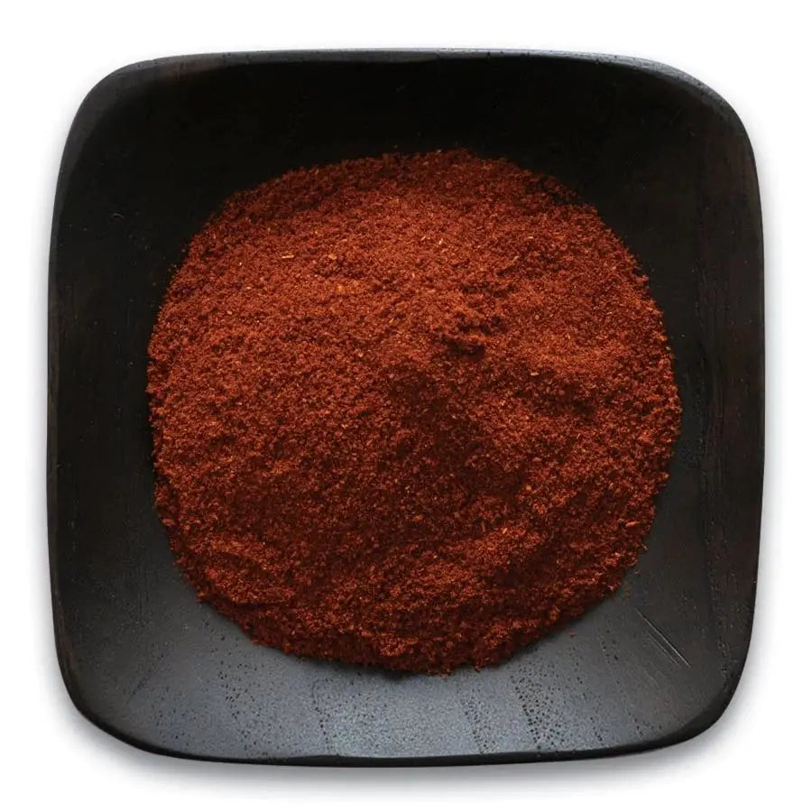 Frontier Co-op Paprika, Ground, Organic