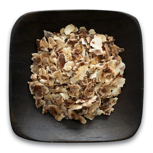 Frontier® Co-op Pinto Bean Flakes, Organic