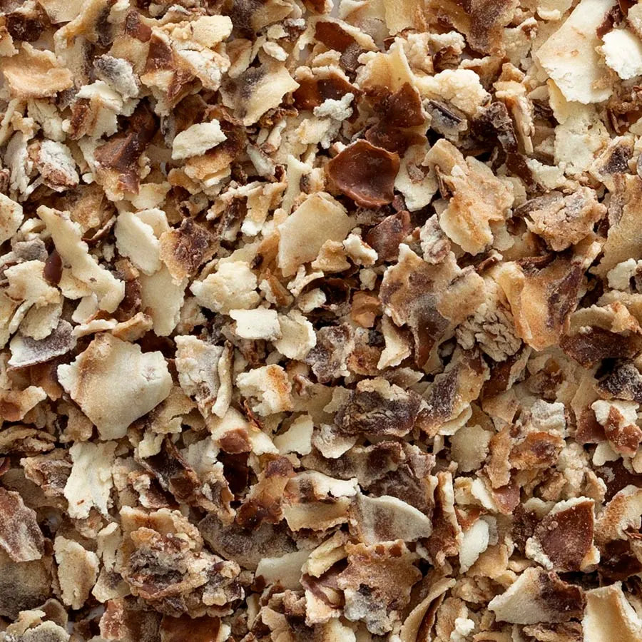 Frontier® Co-op Pinto Bean Flakes, Organic