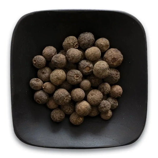 Frontier Co-op Allspice, Whole, Organic