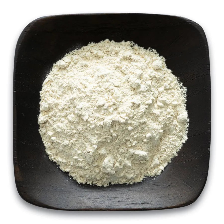 Frontier Co-op Horseradish Root Powder