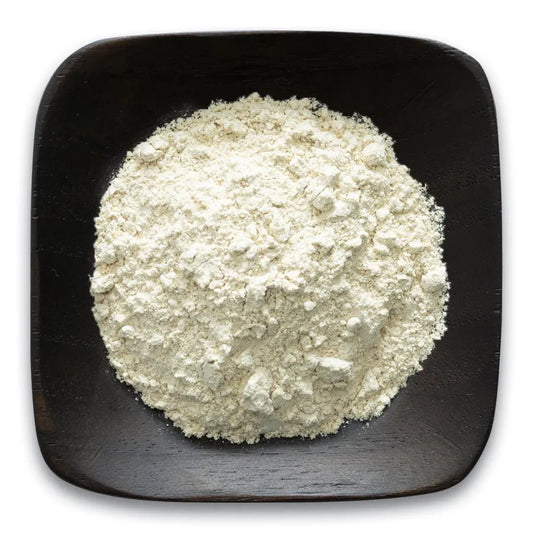 Frontier Co-op Horseradish Root Powder