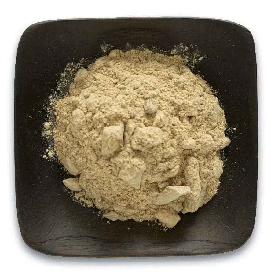 Frontier Co-op Guardian Spirit Tea, 98% Organic
