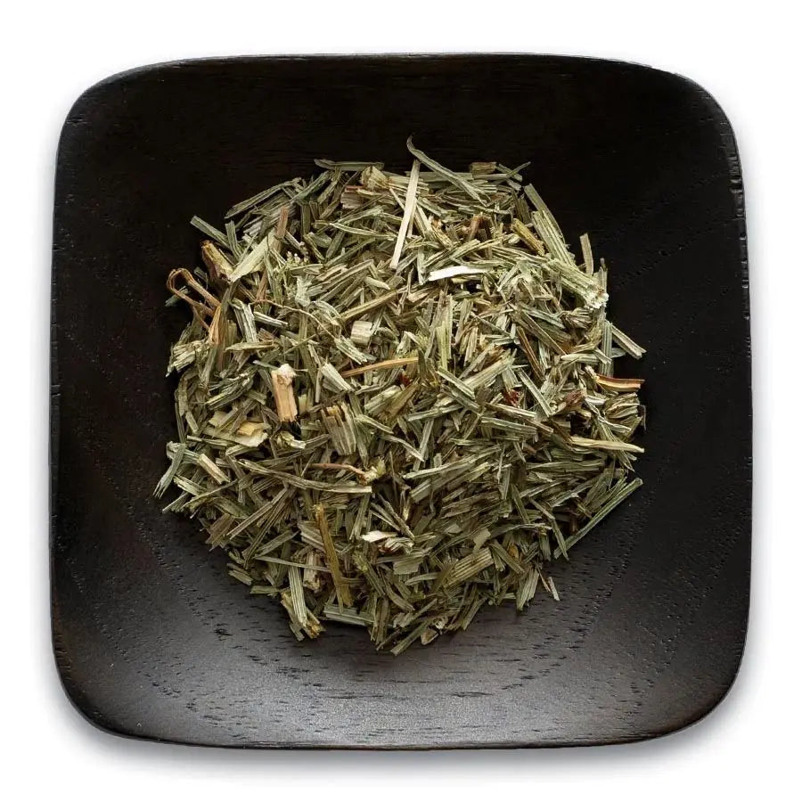 Frontier Co-op Horsetail Herb, Cut & Sifted, Organic