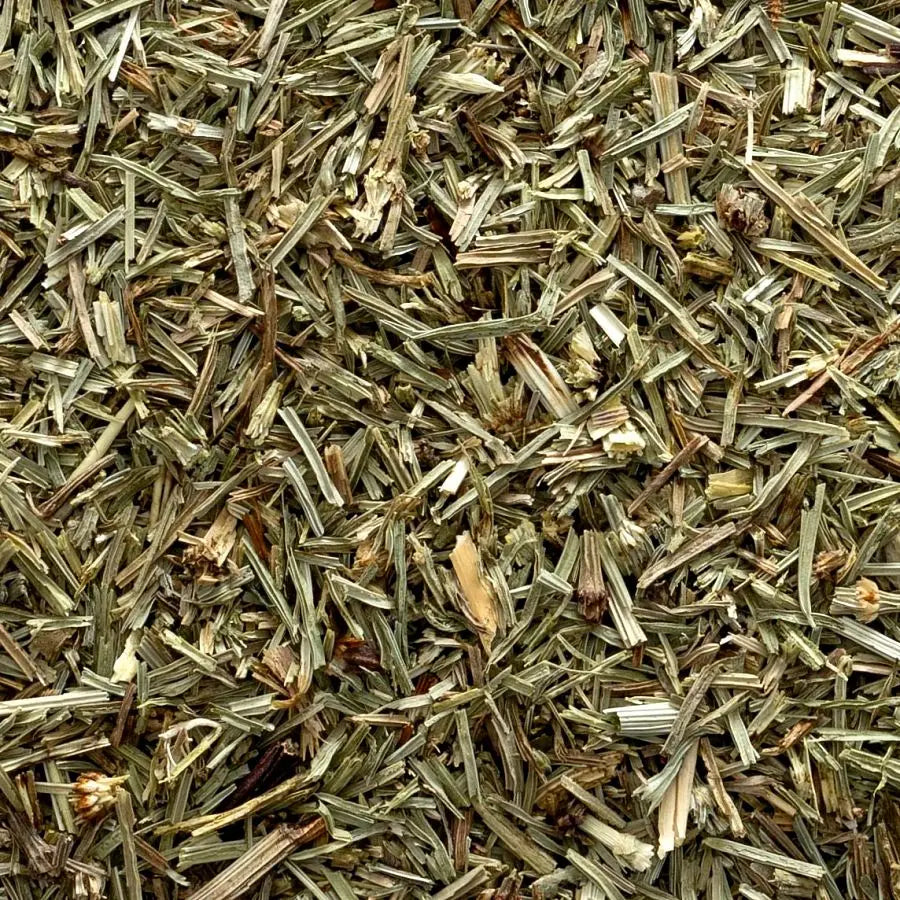 Frontier Co-op Horsetail Herb, Cut & Sifted, Organic